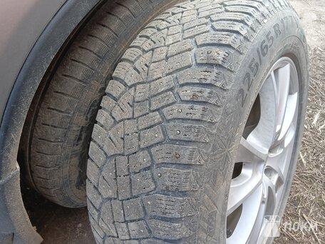 Honda, CR-V, 2000, 150, бензин, внедорожник, автомат, полный привод, среднее состояние, левый, серебряный, 1 100 000 ₽
