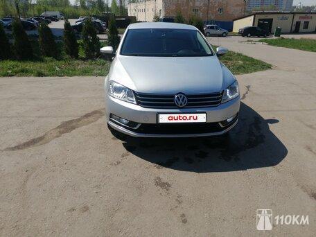 Volkswagen, Passat, 1800, 210, бензин, седан, робот, передний привод, среднее состояние, левый, серебряный, 1 200 000 ₽